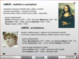 Zámořské objevy - Image 7