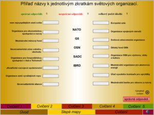Svět po 2. světové válce – testy a cvičení - Image 9
