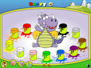 Tvary a barvy - Image 9