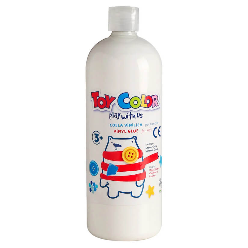 Dětské lepidlo - 1000 ml