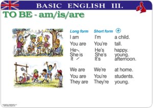 Basic English - Image 4