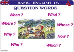 Basic English - Image 5