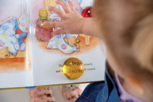 Průhledné polokoule - Image 8