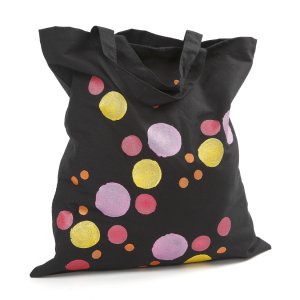 Barvy na textil - základní barvy - Image 2