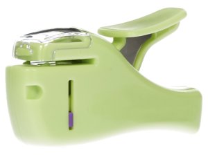 SHARK 4 - pro děti - Image 3