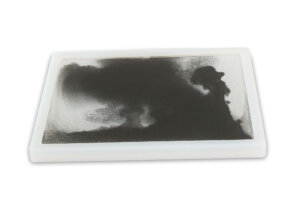 Magnetické okno - Image 3