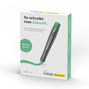 VISOR popisovače - Image 7
