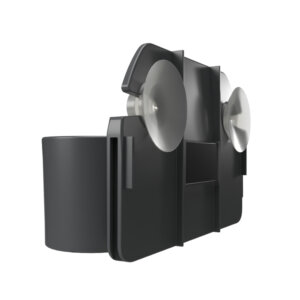VISOR magnetický držák - Image 2