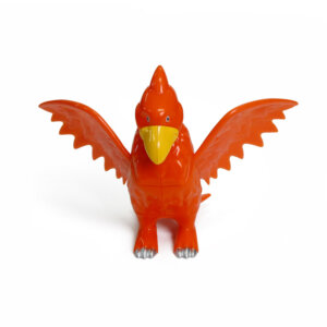 Magnetická zvířata - Mytické království - Image 2