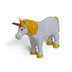Magnetická zvířata - Mytické království - Image 4