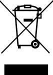 symbol 1
