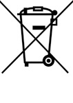 symbol 2
